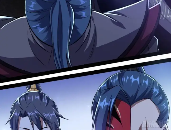 漫画《我为邪帝》千面公子第29张图