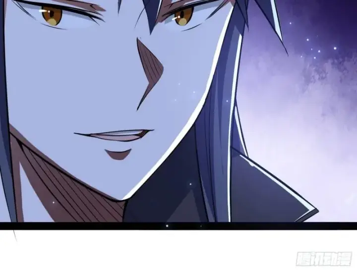 漫画《我为邪帝》千面公子第32张图