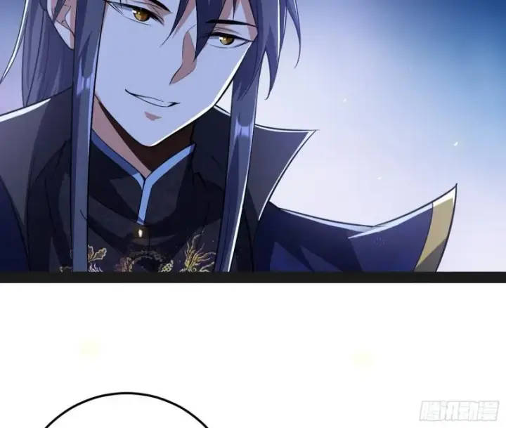 漫画《我为邪帝》千面公子第36张图