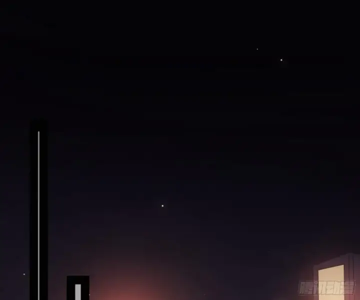 漫画《我为邪帝》千面公子第50张图