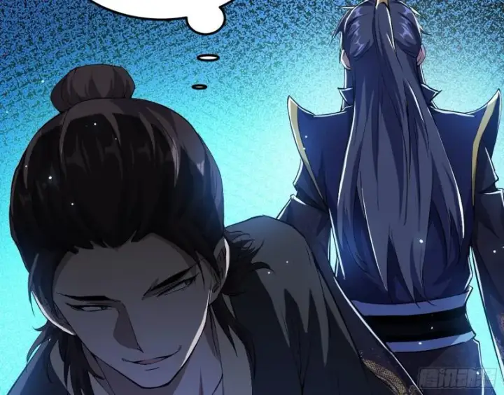 漫画《我为邪帝》千面公子第65张图