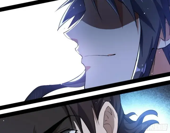 漫画《我为邪帝》千面公子第67张图