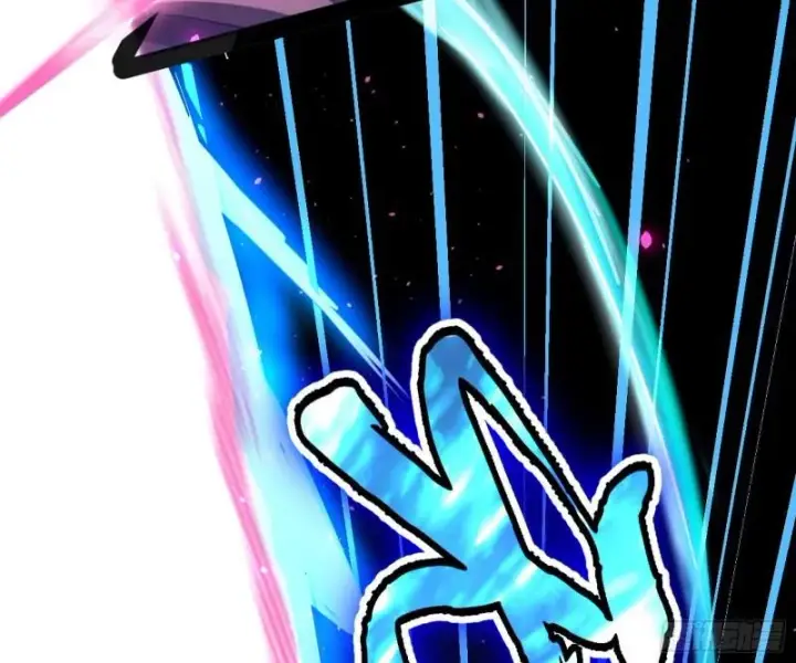 漫画《我为邪帝》千面公子第71张图