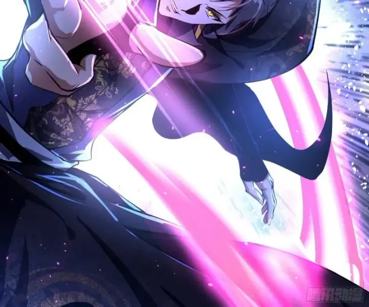 漫画《我为邪帝》千面公子第77张图