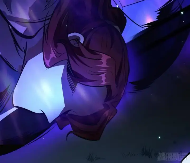 漫画《我为邪帝》千面公子第99张图