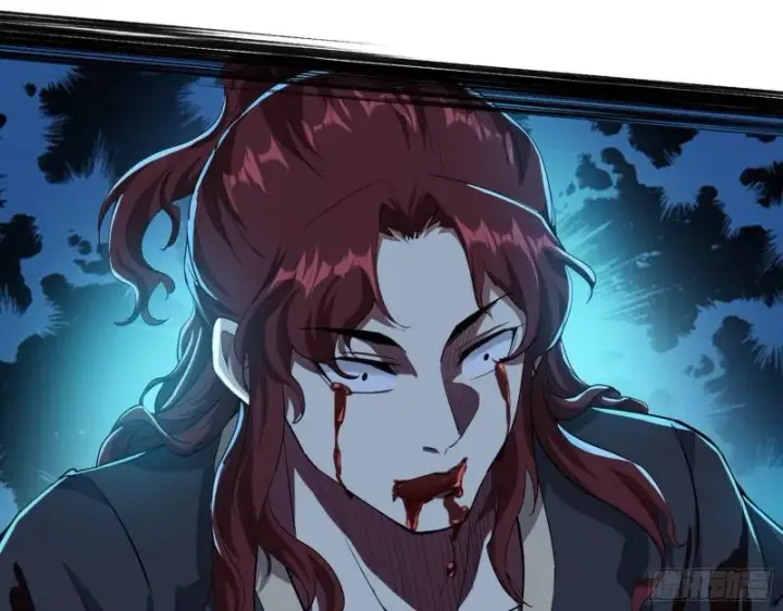 漫画《我为邪帝》魔高一尺鬼高一丈第100张图