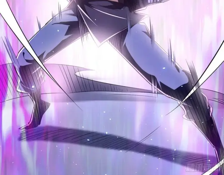 漫画《我为邪帝》魔高一尺鬼高一丈第13张图