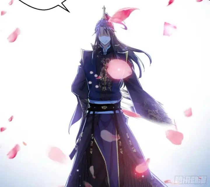 漫画《我为邪帝》魔高一尺鬼高一丈第132张图