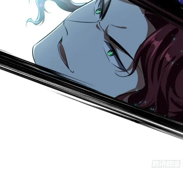 漫画《我为邪帝》魔高一尺鬼高一丈第26张图