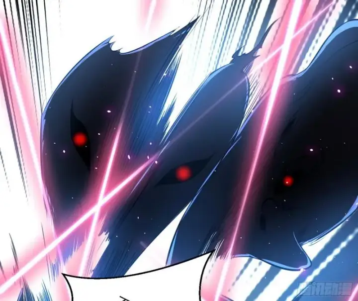 漫画《我为邪帝》魔高一尺鬼高一丈第27张图