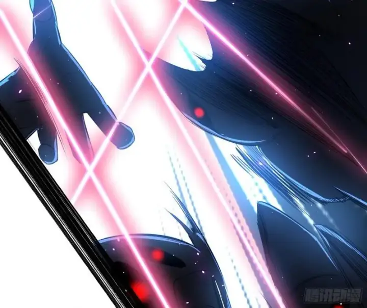 漫画《我为邪帝》魔高一尺鬼高一丈第29张图