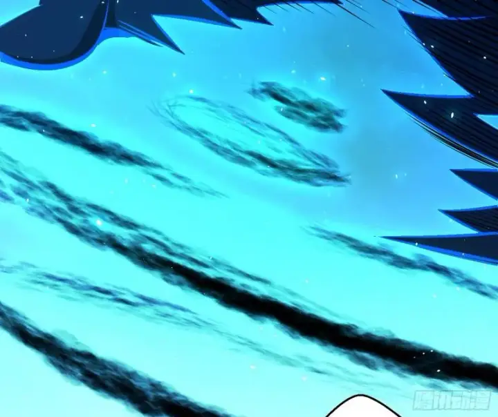 漫画《我为邪帝》魔高一尺鬼高一丈第37张图