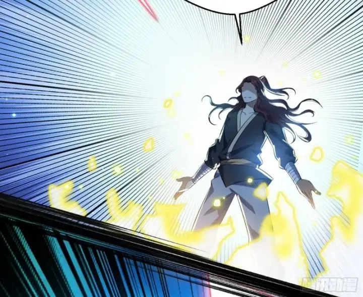 漫画《我为邪帝》魔高一尺鬼高一丈第74张图