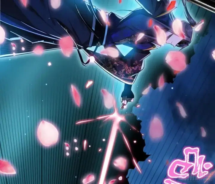 漫画《我为邪帝》魔高一尺鬼高一丈第89张图