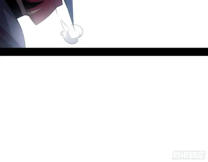 漫画《我为邪帝》李代桃僵第101张图