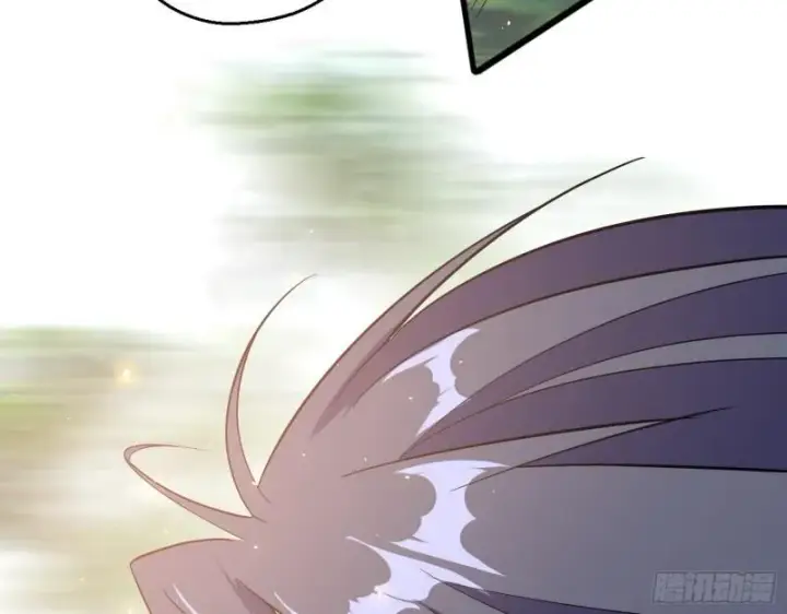 漫画《我为邪帝》李代桃僵第123张图