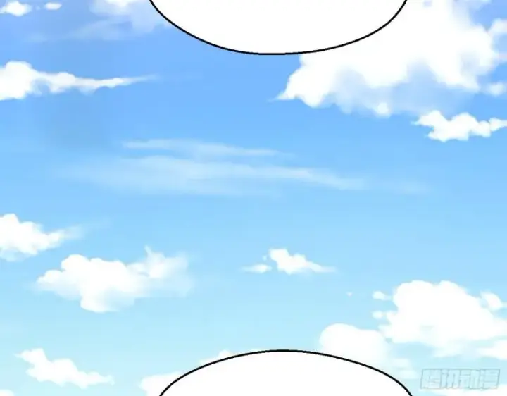漫画《我为邪帝》李代桃僵第126张图