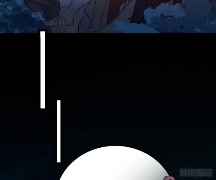 漫画《我为邪帝》不伦第35张图