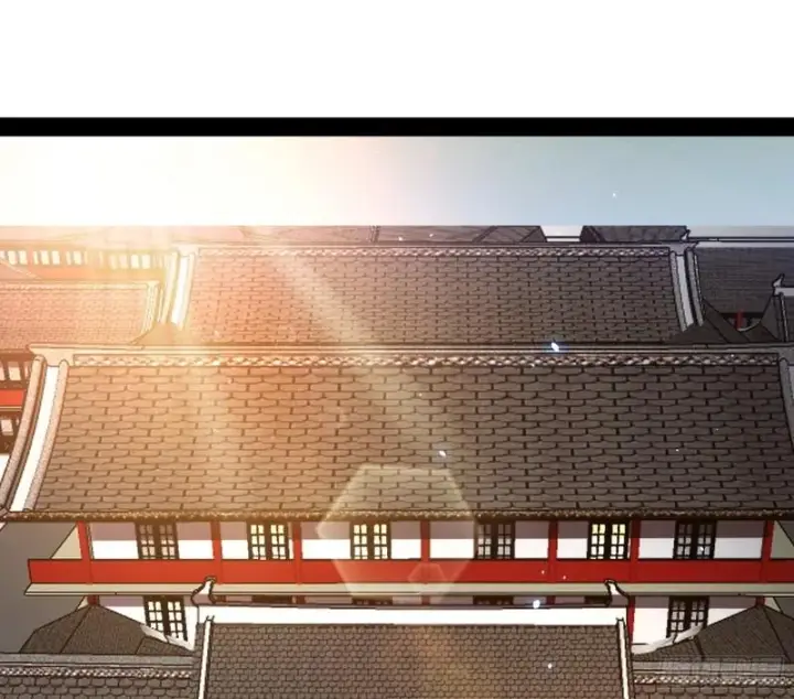 漫画《我为邪帝》不伦第53张图