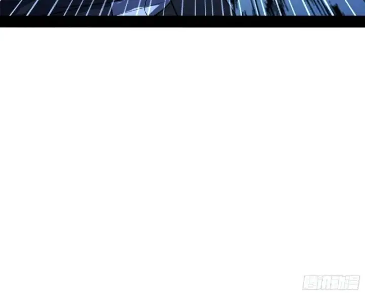 漫画《我为邪帝》神憎鬼厌第24张图