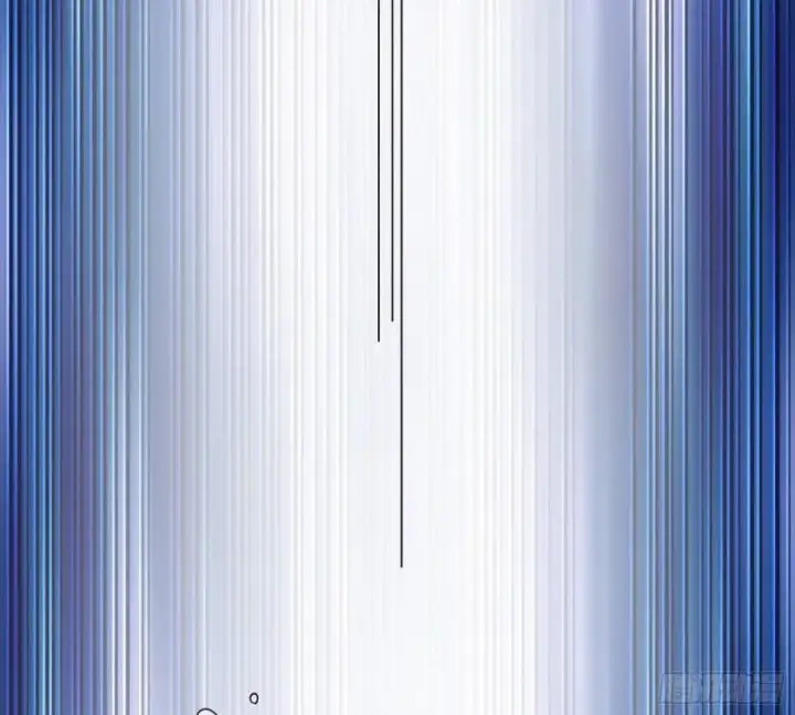 漫画《我为邪帝》神憎鬼厌第4张图