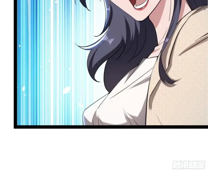 漫画《我为邪帝》神憎鬼厌第85张图