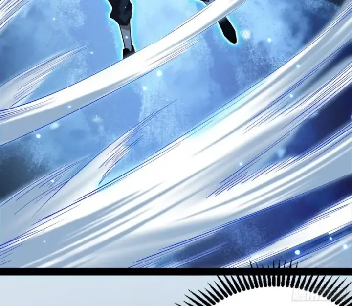 漫画《我为邪帝》神憎鬼厌第92张图