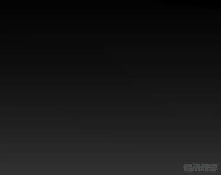 漫画《我为邪帝》西岚公主西岚薇第104张图
