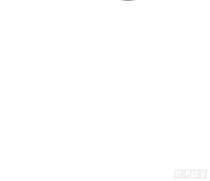 漫画《我为邪帝》西岚公主西岚薇第56张图