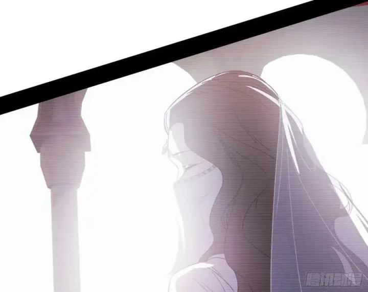 漫画《我为邪帝》西岚公主西岚薇第75张图