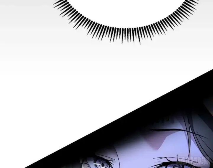 漫画《我为邪帝》西岚公主西岚薇第82张图