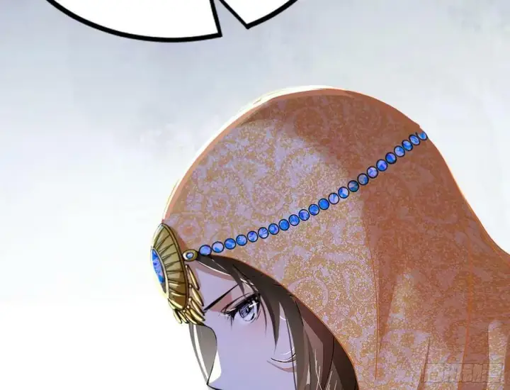 漫画《我为邪帝》闻道宗传人西岚薇第106张图