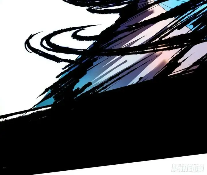 漫画《我为邪帝》闻道宗传人西岚薇第19张图