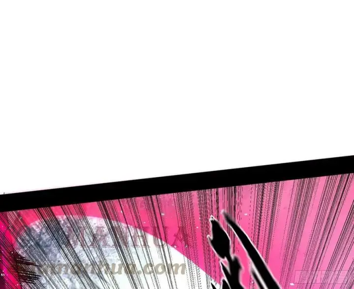 漫画《我为邪帝》闻道宗传人西岚薇第37张图