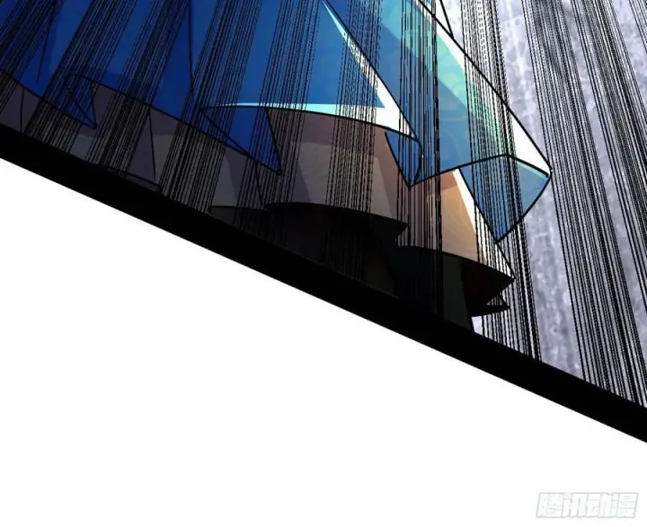 漫画《我为邪帝》闻道宗传人西岚薇第40张图