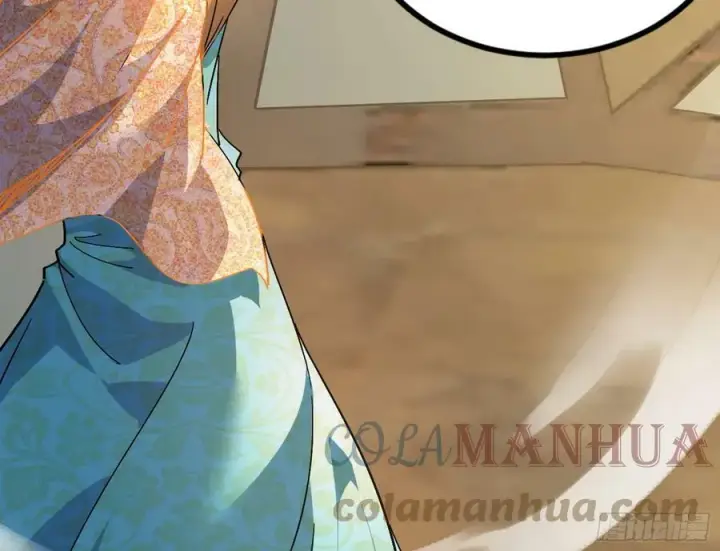 漫画《我为邪帝》闻道宗传人西岚薇第81张图