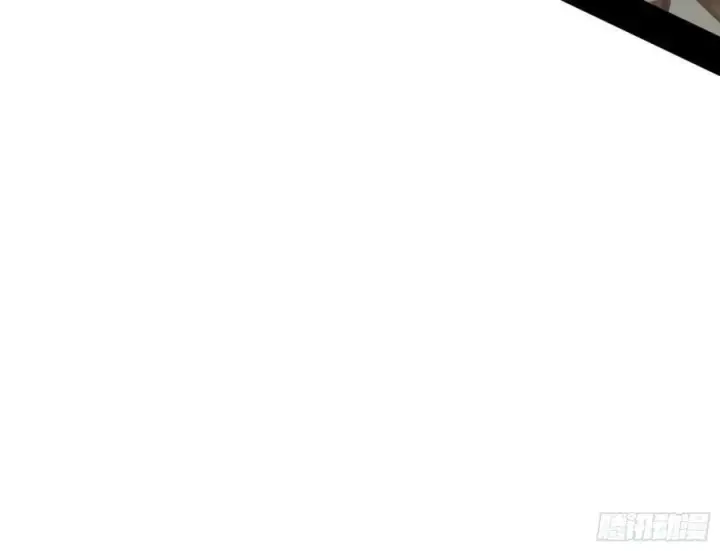 漫画《我为邪帝》闻道宗传人西岚薇第83张图