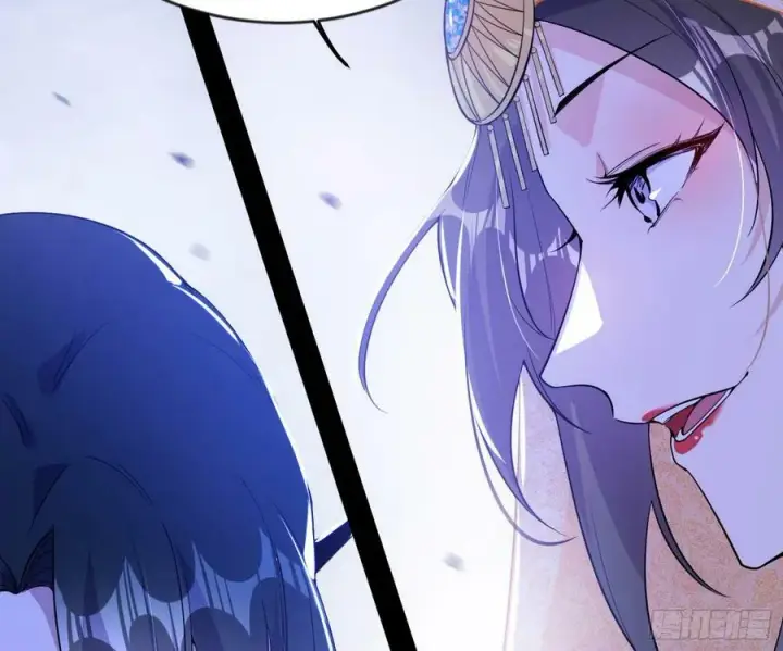 漫画《我为邪帝》霸拳入剑第104张图