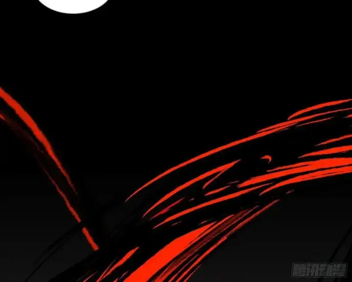 漫画《我为邪帝》霸拳入剑第142张图