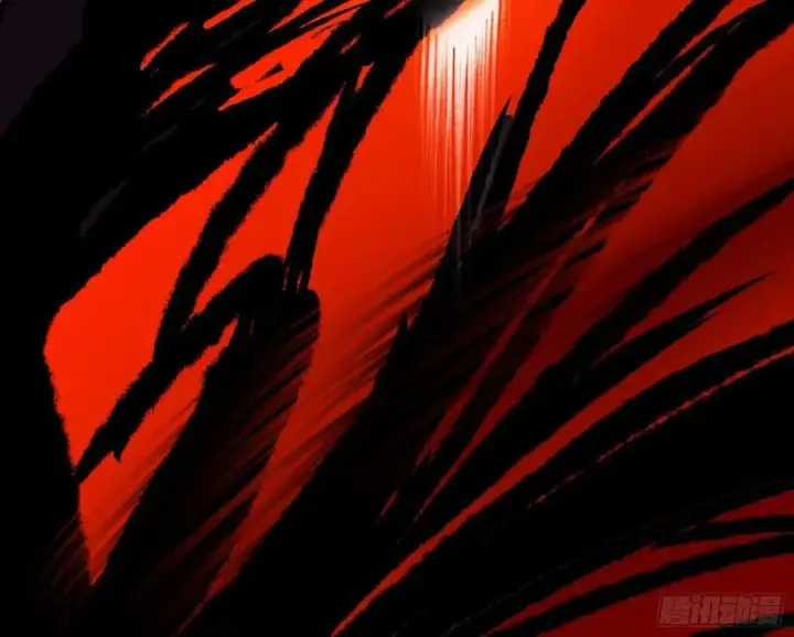 漫画《我为邪帝》霸拳入剑第150张图