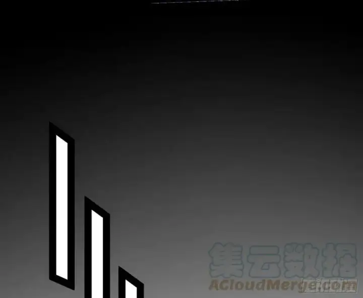 漫画《我为邪帝》霸拳入剑第37张图