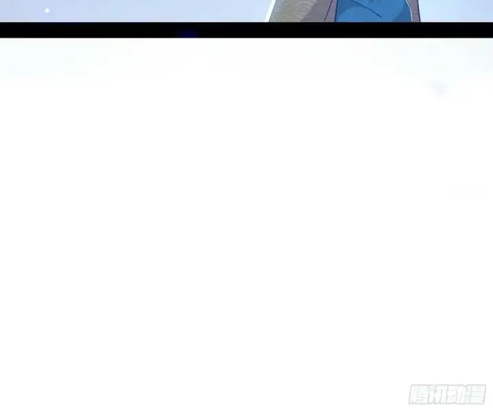 漫画《我为邪帝》霸拳入剑第67张图