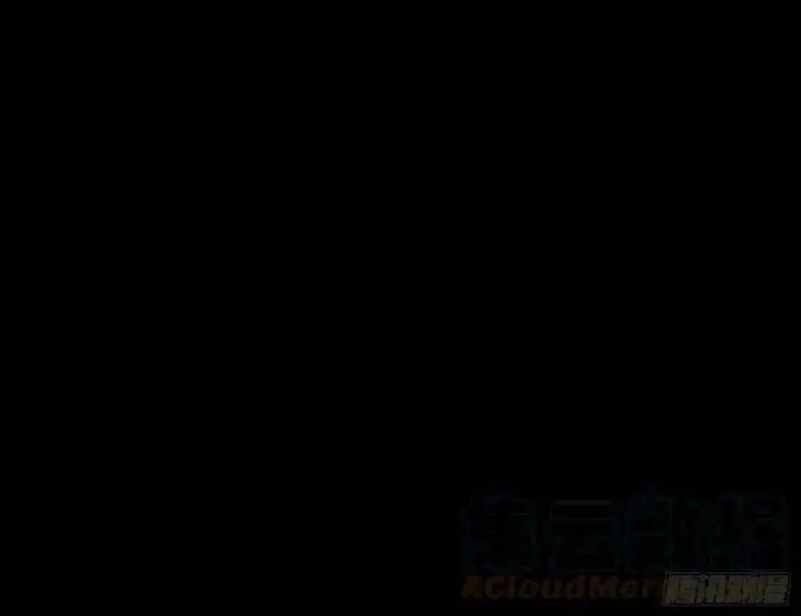 漫画《我为邪帝》一剑闯皇城第117张图