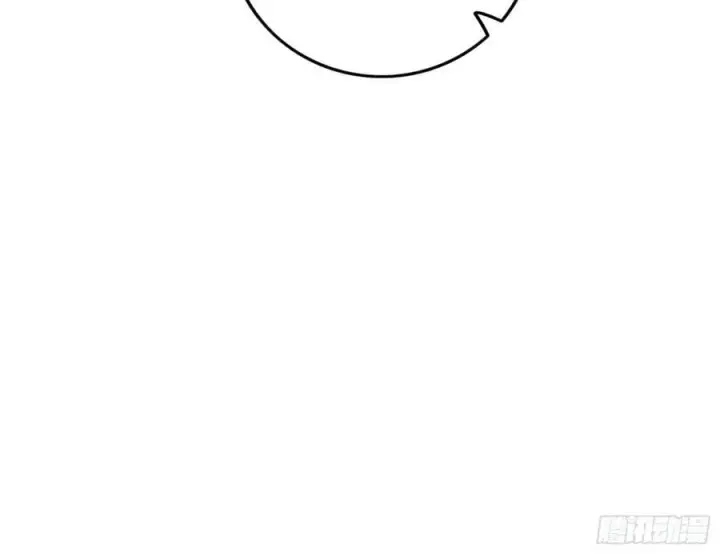 漫画《我为邪帝》一剑闯皇城第134张图
