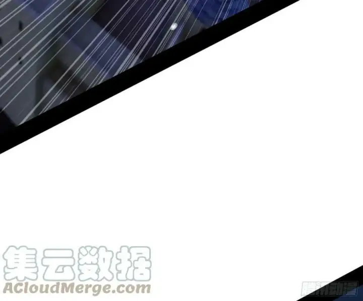 漫画《我为邪帝》一剑闯皇城第145张图