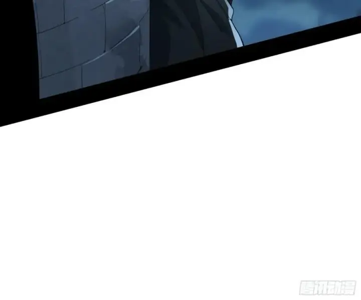 漫画《我为邪帝》一剑闯皇城第147张图
