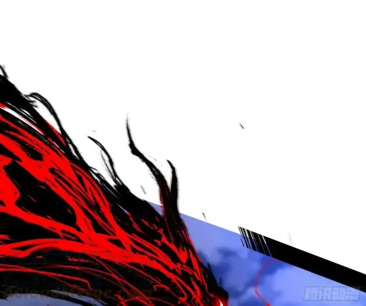 漫画《我为邪帝》一剑闯皇城第21张图