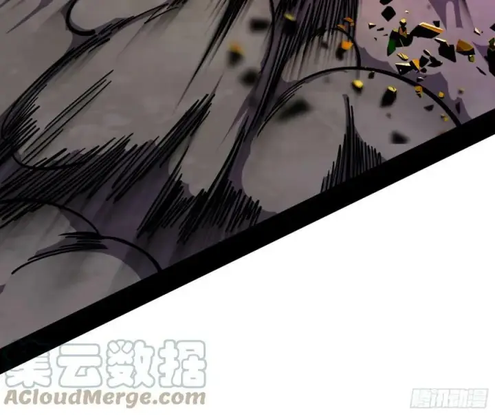 漫画《我为邪帝》一剑闯皇城第25张图