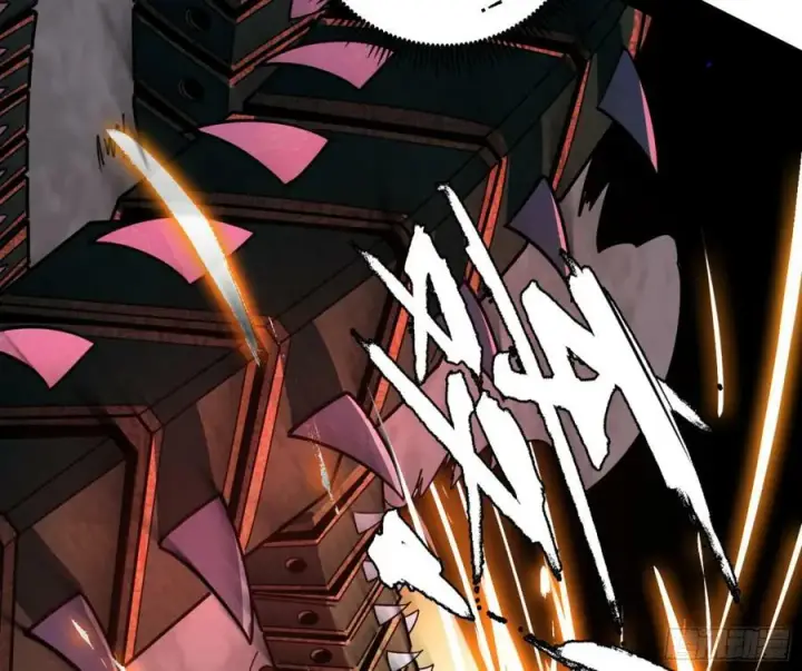 漫画《我为邪帝》一剑闯皇城第35张图