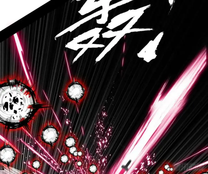漫画《我为邪帝》一剑闯皇城第52张图